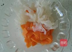 田园大拌菜的做法图解4