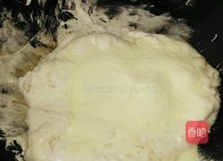 提子牛扎糖的做法图解4