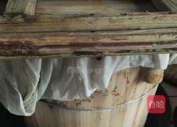 大个米果的做法图解3