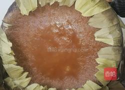 大个米果的做法图解4