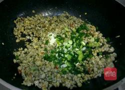 炒蚬肉的做法图解8