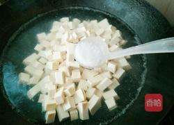 一清二白的做法图解6