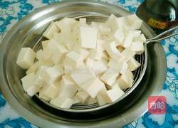 一清二白的做法图解7