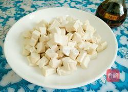 一清二白的做法图解9