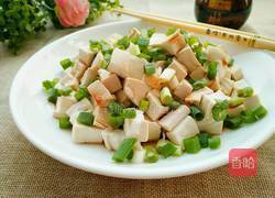 一清二白的做法图解12