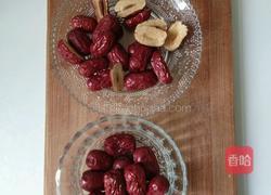 富贵花开发糕的做法图解6