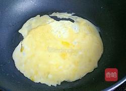 豉油皇炒面的做法图解4