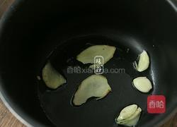 蚝油鸡翅的做法图解4