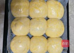 红豆小面包的做法图解14