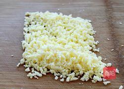 芝士焗肉丸的做法图解9