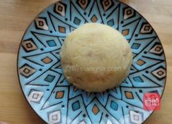 肉末土豆泥的做法图解5