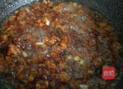 肉末土豆泥的做法图解9