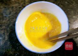嫩滑蒸水蛋的做法图解4