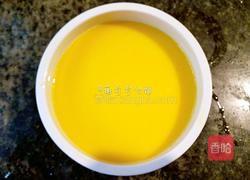 嫩滑蒸水蛋的做法图解8