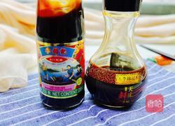 西芹炒豆干的做法图解1