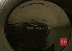 蚝油杏鲍菇的做法图解3