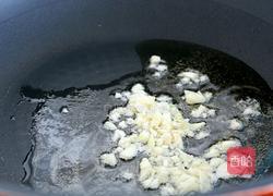 青椒土豆丝的做法图解5