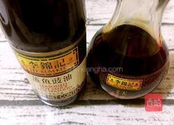 手撕包菜的做法图解1