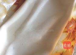 凉拌豆腐千张的做法图解5