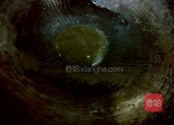 酱烧土豆的做法图解3