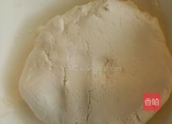 自制小元宵（无馅）的做法图解8