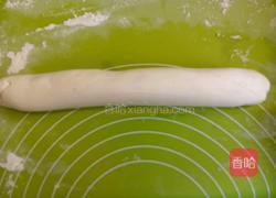 自制小元宵（无馅）的做法图解9