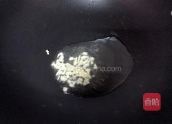 蚝油香菇的做法图解3