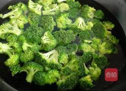 红烧丸子的做法图解13