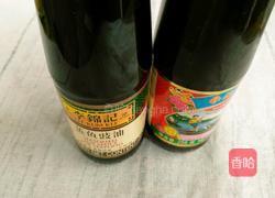 炸猪排的做法图解1