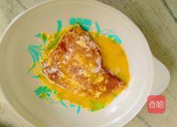 炸猪排的做法图解6