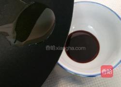 凉拌内酯豆腐的做法图解4