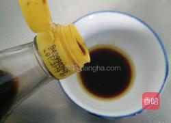 凉拌内酯豆腐的做法图解5