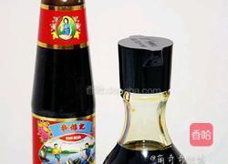 手撕包菜的做法图解1