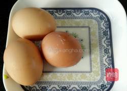 快手早餐鸡蛋饼的做法图解2