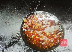 耗油生菜的做法图解8