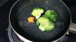 黑胡椒牛排饭的做法图解25