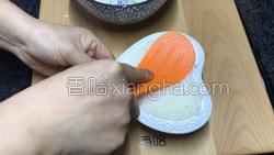 黑胡椒牛排饭的做法图解33