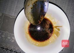 翡翠黄瓜卷的做法图解11