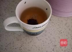 原味奶茶的做法图解1