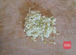 蒜蓉白肉的做法图解6