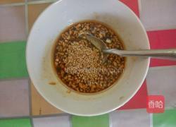 蒜蓉白肉的做法图解9