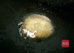 红烧排骨的做法图解7