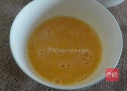虾仁鸡蛋羹的做法图解3