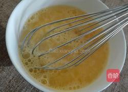 虾仁鸡蛋羹的做法图解4