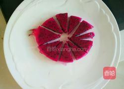 果拼的做法图解1