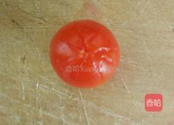 果拼的做法图解2