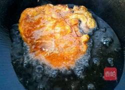 红烧大排的做法图解8