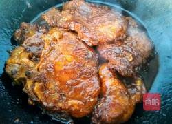 红烧大排的做法图解11