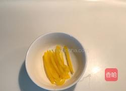 韩式炸茄子的做法图解2