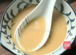 红烧鱼的做法图解10